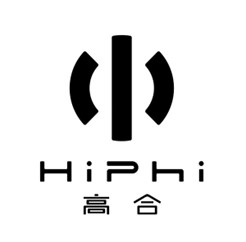 高合