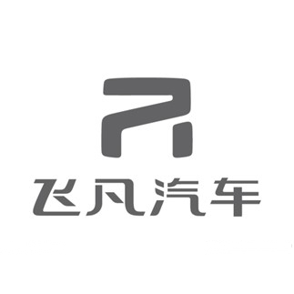飞凡汽车