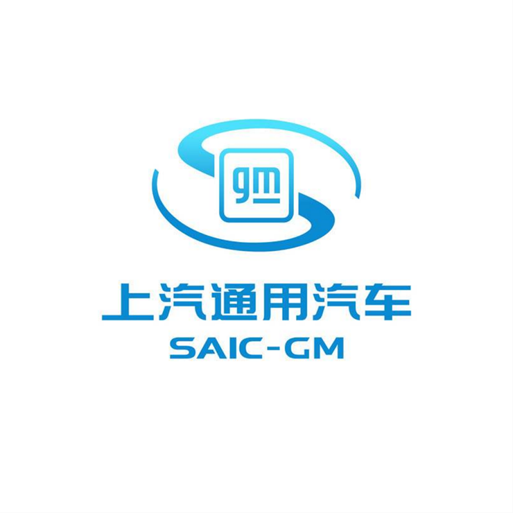 sgm