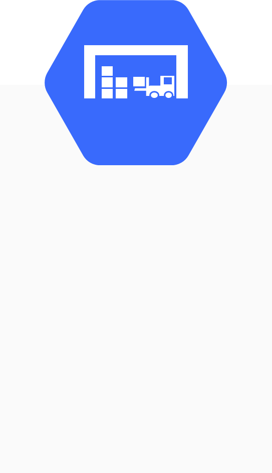 描述