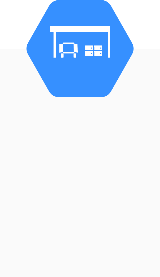 描述