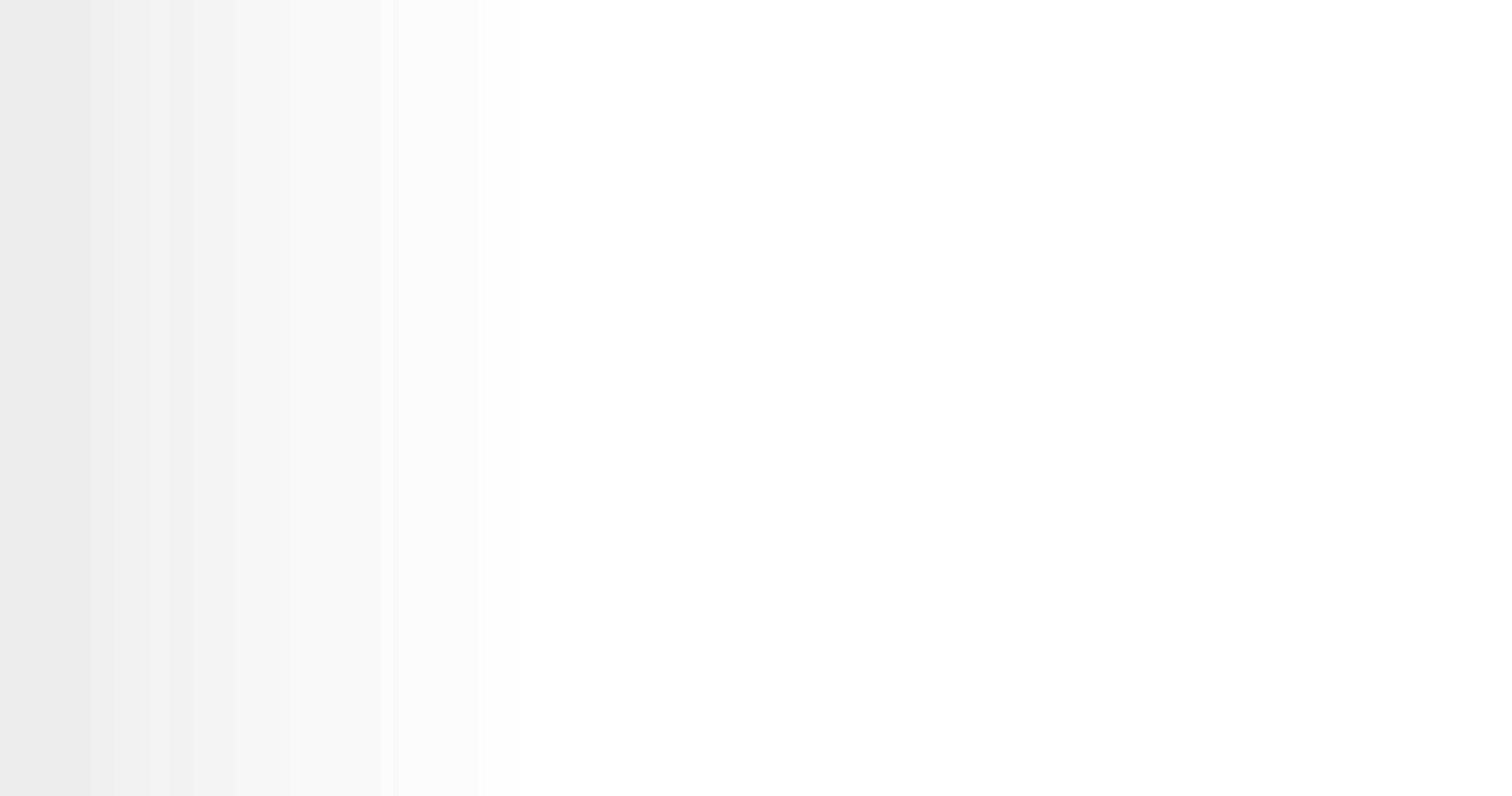 科技蓝色地球图标