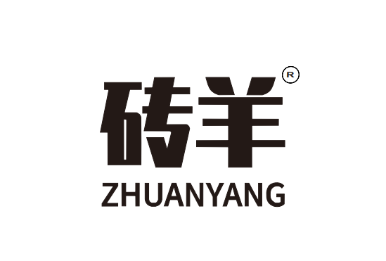 描述