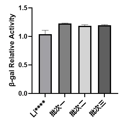 NanoTrans™ Transfection Reagent Plus | CT0005