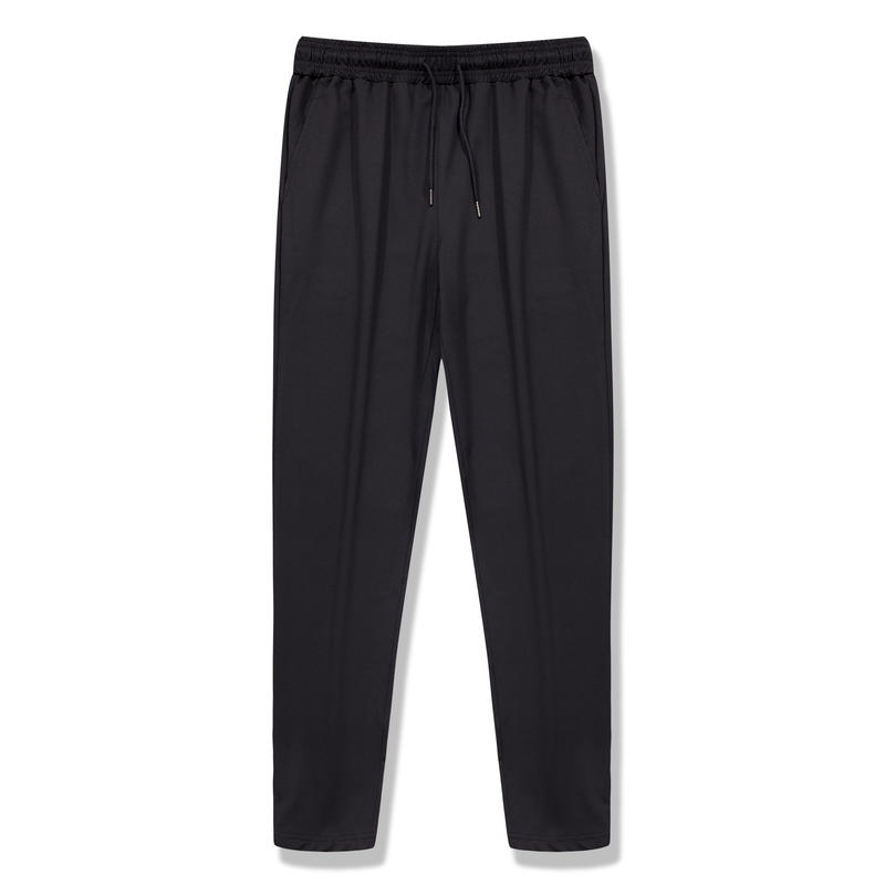 C813 sports trousers