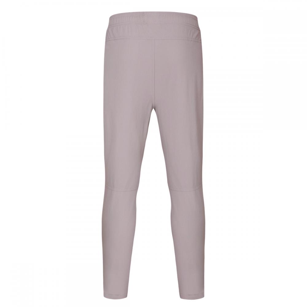 J808 straight trousers