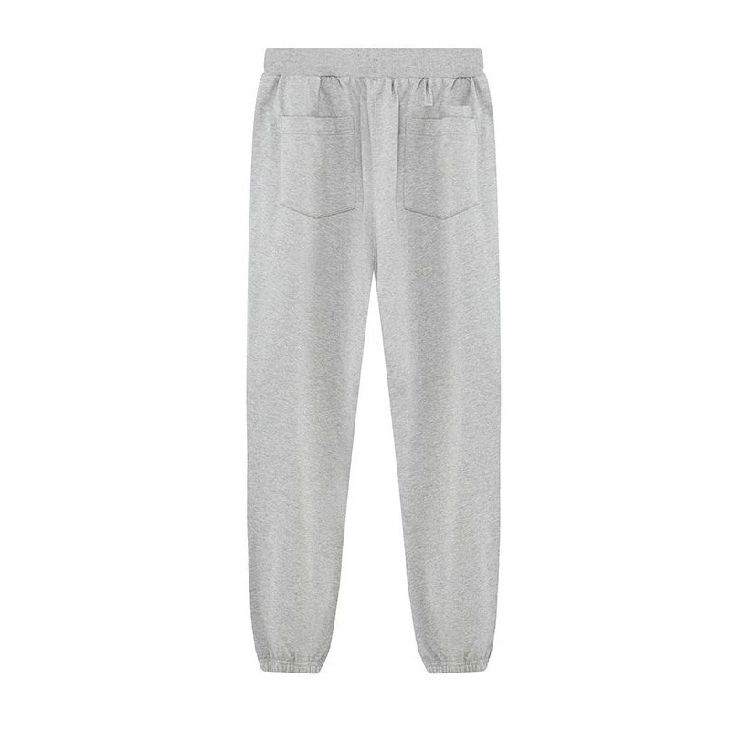 380g trousers