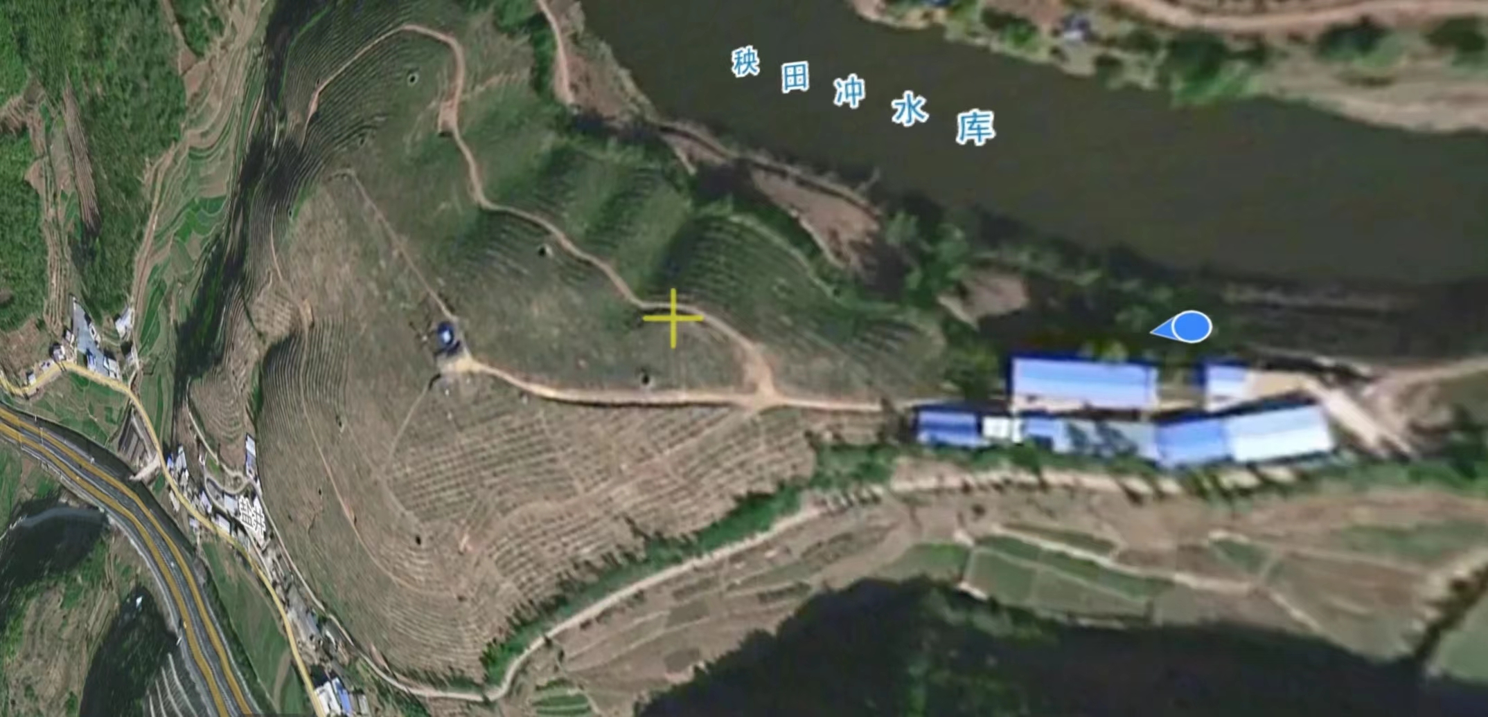 1721909818044b1f06e680b1a18e91df41aca5fb6996a