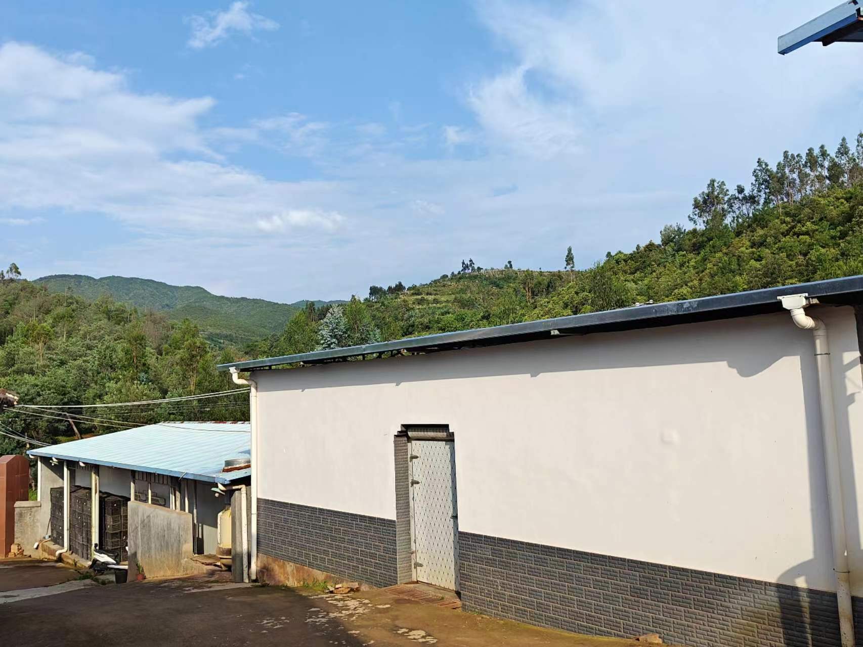 172199483085163404949a1973c6e374a0377e2263bdb