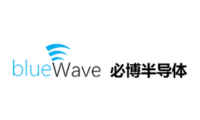 公司是面向5G/6G空天地海一体化SOC芯片设计公司。公司成立于 2021年，总部位于杭州，在上海、北京等地设有管理/研发中心。获评浙江省专精特新企业、北京市高新技术企业及准独角兽等十余项公司级别荣誉。
公司已推出第一代RedCap+NTN卫星芯片产品 U560，拥有几十项国际 & 国内 & PCT专利/业内独创技术，承接2项工信部、科技部国家重点项目，已与多家客户签订供货意向合同。公司深度融入并引领标准/生态，获邀成为多项国家级头部组织/机构核心成员。目标以4G/5G/卫星通信领域自主可控的全栈技术，打破国外企业在射频、基带等领域的长期垄断，是国内极具稀缺的通信 IC 标杆企业，并持续在融资市场上受到众多投资机构和产业方的青睐。
拟于2028年递交科创板申报材料。