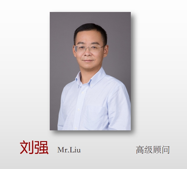 万亦投资创始人，总经理。毕业于中国人民大学哲学系，武汉大学法学院硕士。 曾任职中国农业银行湖北省分行不良资产处置部，长城资产管理有限公司武汉办事处法律事务部处长，重大疑难项目组组长，总部直管的重大项目--齐鲁宾馆（饭店）破产重组项目组组长，期间负责的多个不良资产处置项目被评为长城资产经典案例，在不良资产领域有近 20 年的从业经历。