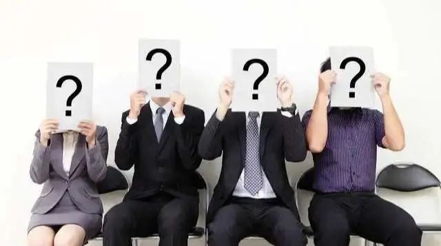 企业如何判断自己是否需要人力资源外包服务?