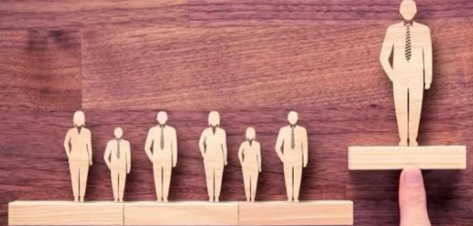 人力资源服务外包是什么意思?