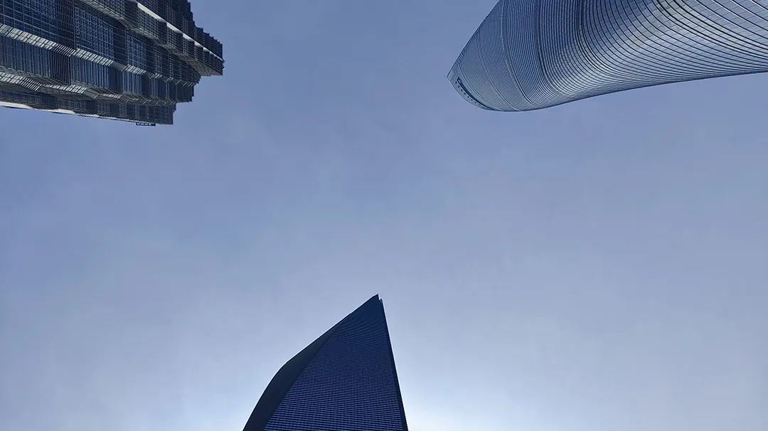 成都劳务外包公司哪个好?揭晓服务商排名榜