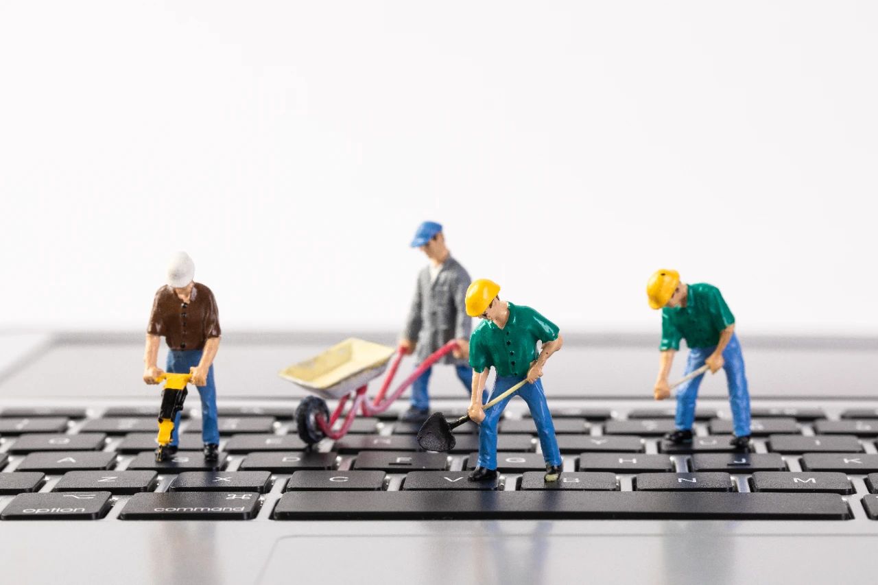 劳务派遣与劳务外包如何助力企业降本增效？