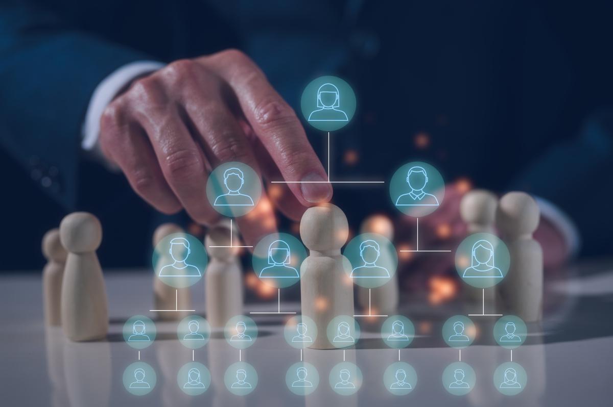 泸州市人事外包公司如何选择?排行榜推荐