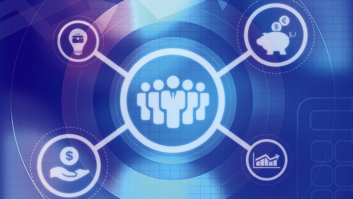 泸州市劳务派遣公司怎么选择?推荐哪些?