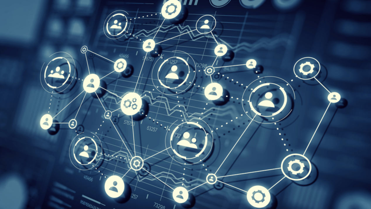 什么是劳务外包?99%的人搞不清楚!