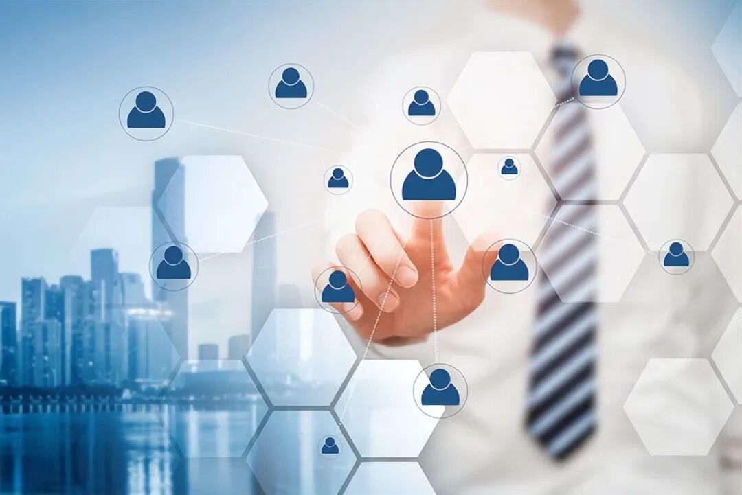 人力资源外包主要包括哪些业务？