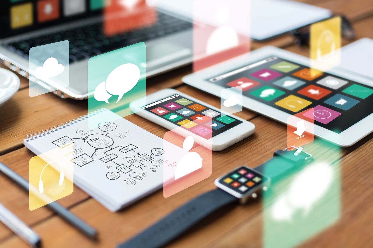 合规岗位外包，规避企业用工风险