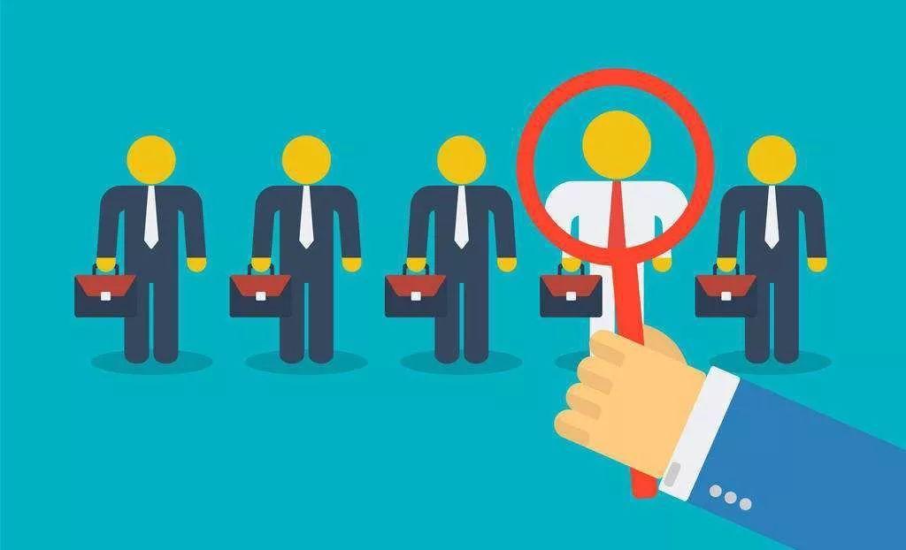 南充劳务派遣公司有哪些比较好?