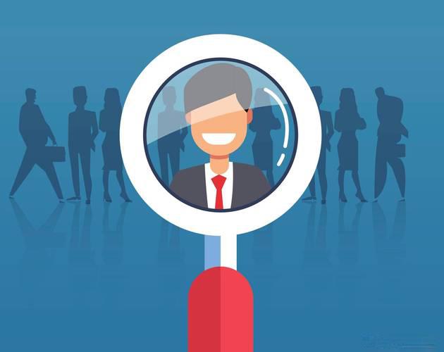 南充劳务派遣公司有哪些最好?