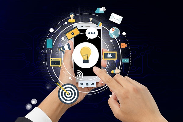 外包和劳务派遣哪个更好？