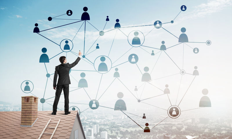 企业与劳务派遣公司合作有哪些好处？