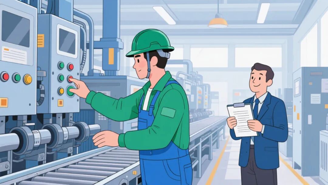 劳务派遣跟劳务外包有什么区别哪个好推荐