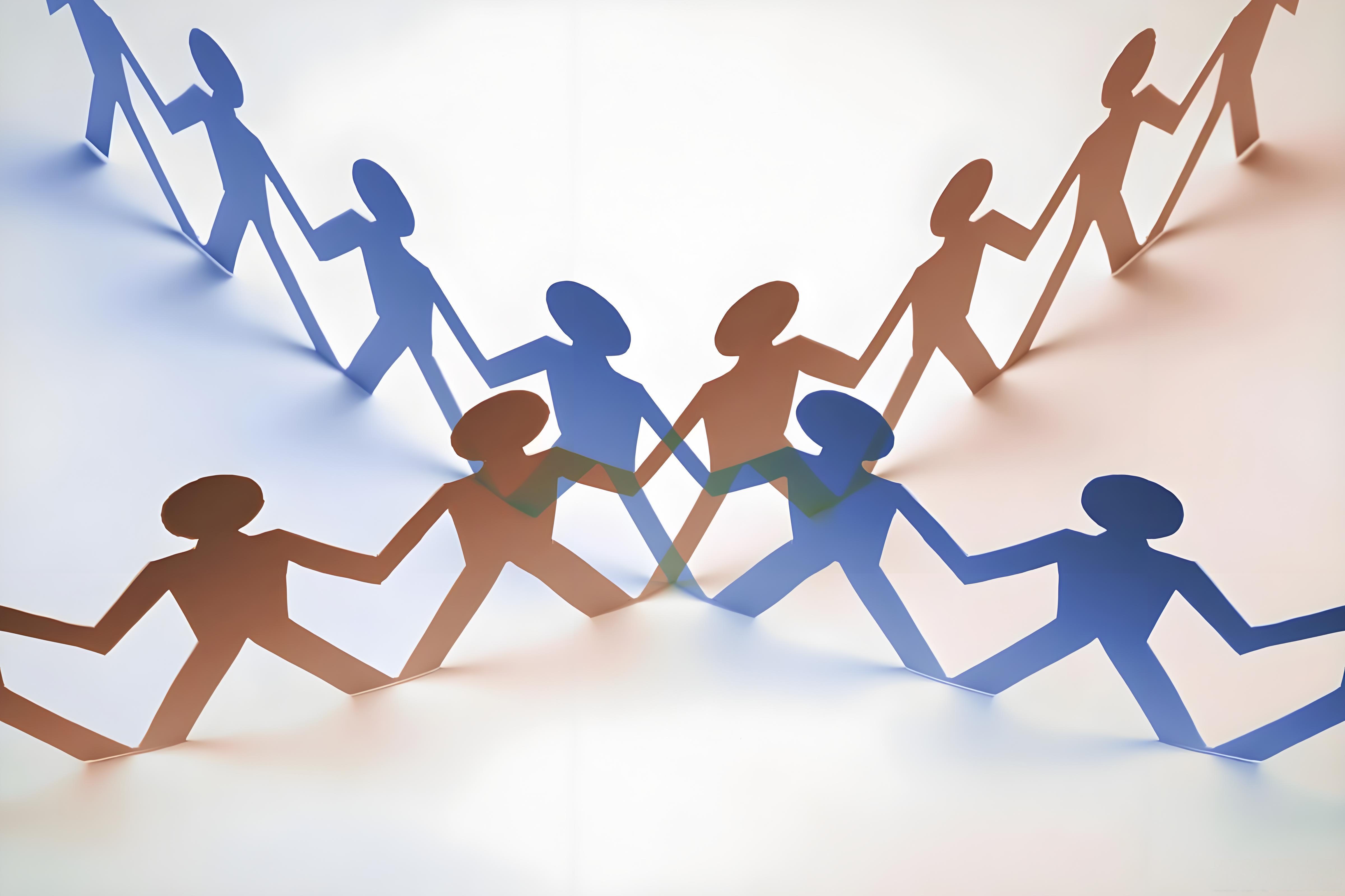 劳动力外包是什么意思？