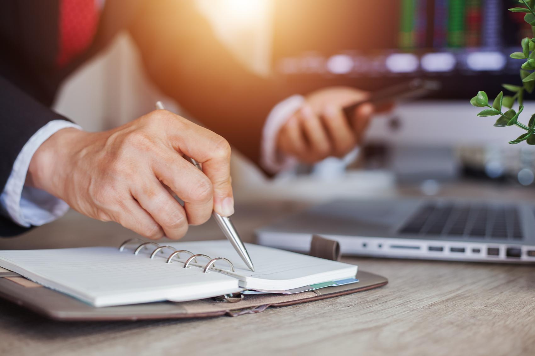 劳务派遣与人力资源外包的区别在哪？