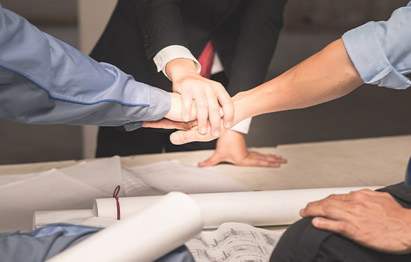 劳务外包指的什么？劳务外包包含哪些服务？