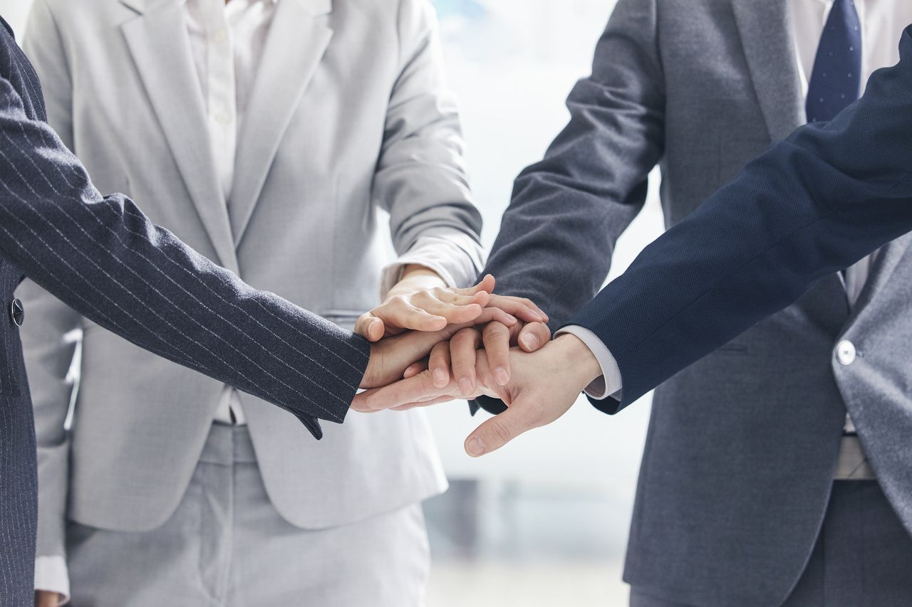 劳务外包可以给公司带来什么好处？