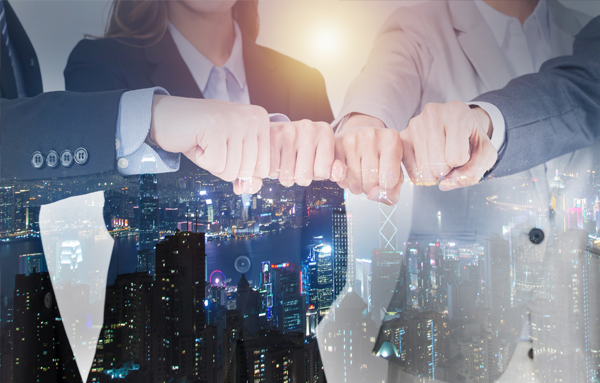 什么是劳务派遣公司?劳务派遣公司的好处?