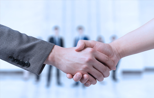 央企劳务派遣与劳务外包哪个好?