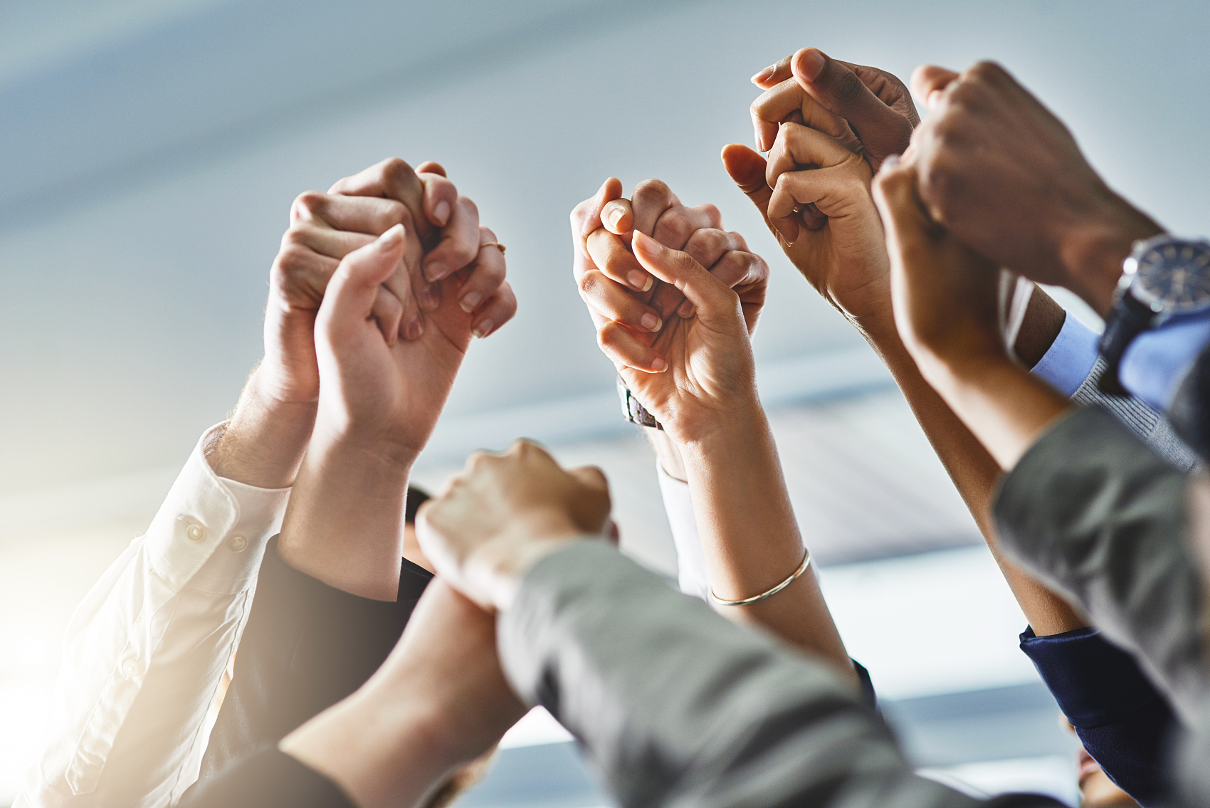 劳务派遣用工和外包用工区别