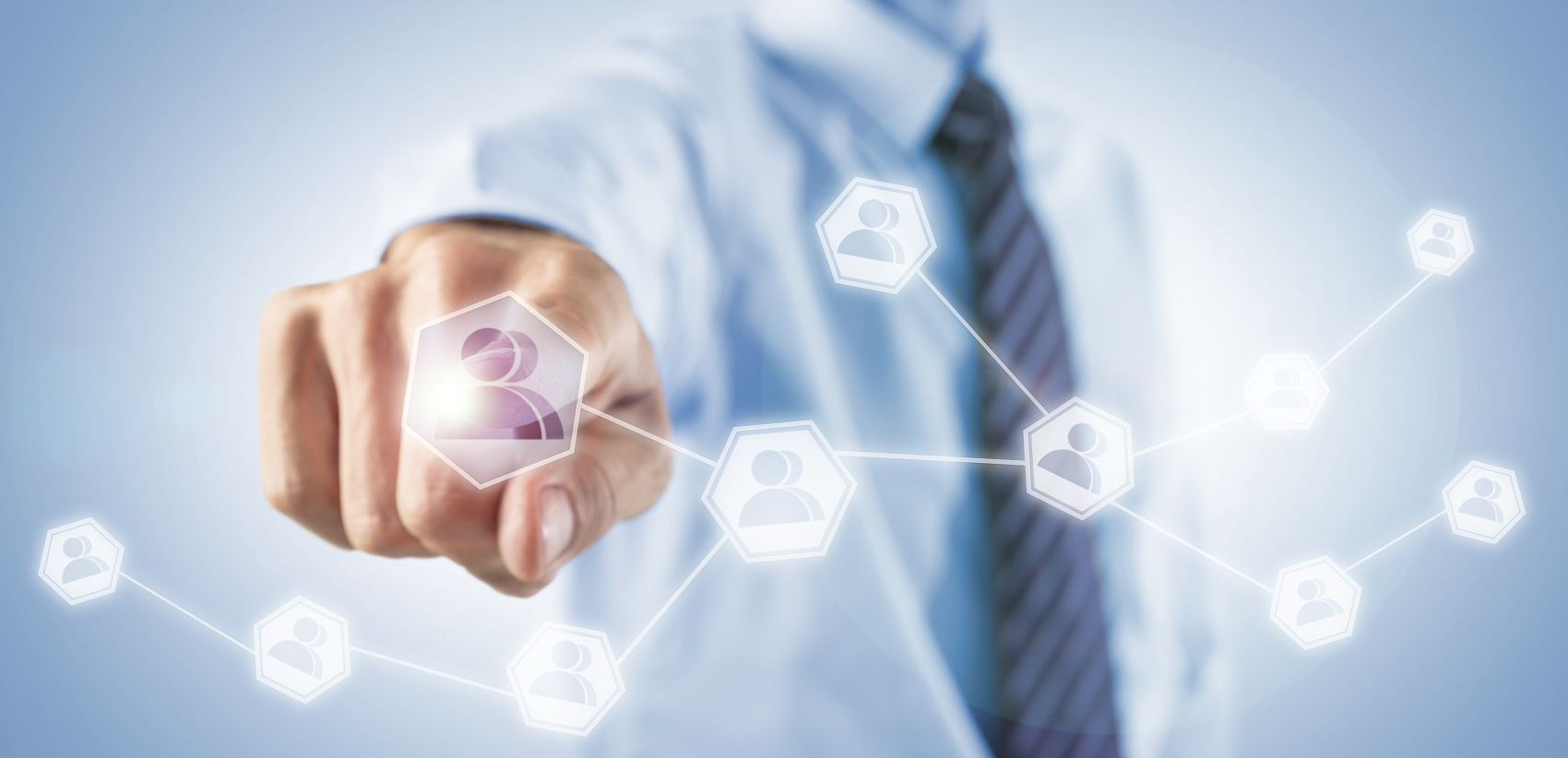 劳务外包的定义和意义