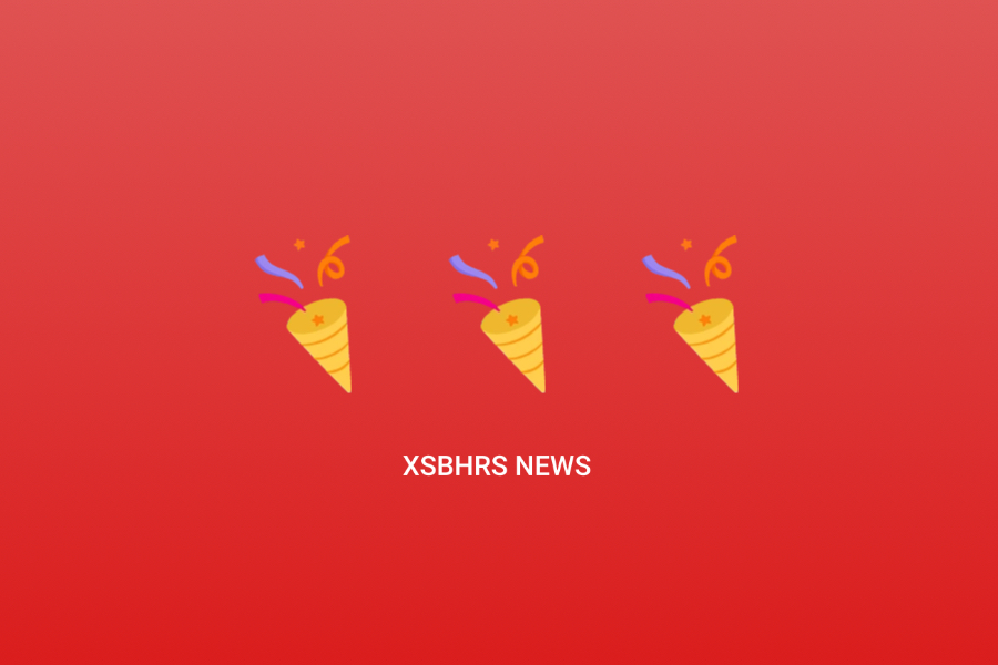 薪税保人力收到成都住房公积金管理中心的感谢信