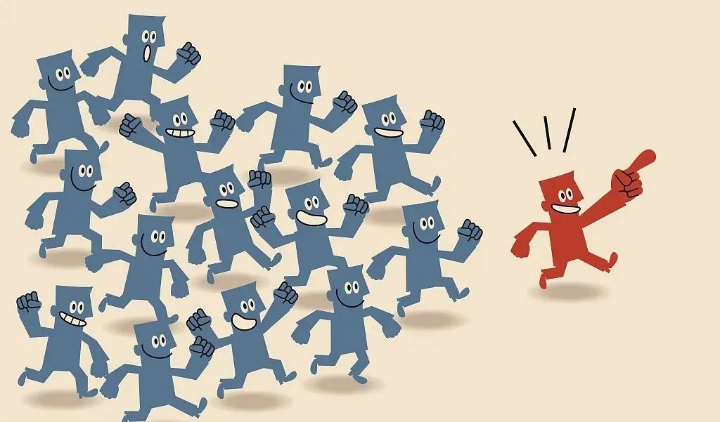 劳务外包包括哪些业务？劳务外包的优势有哪些？