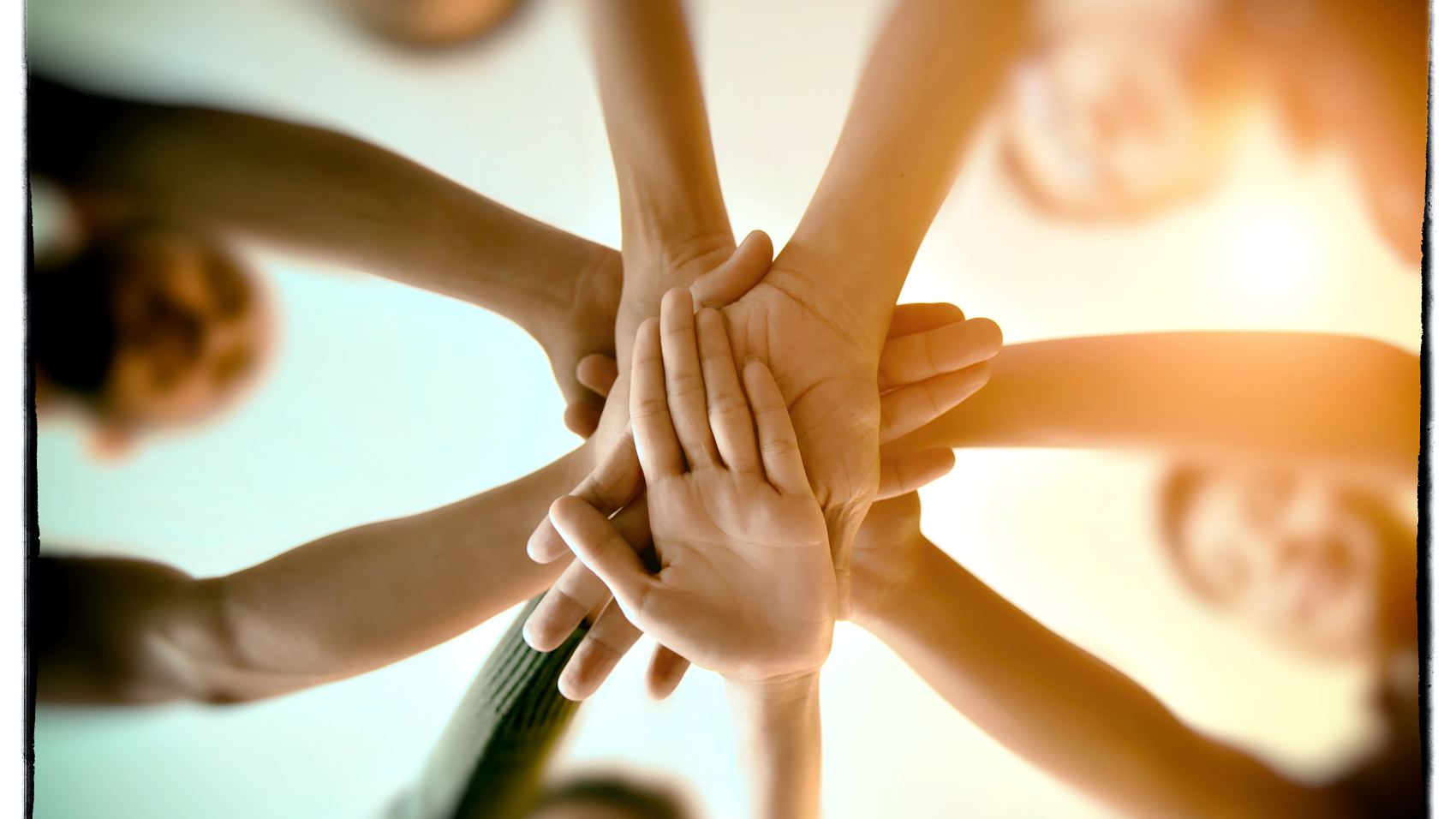 劳务外包服务内容是什么？劳务外包服务费包括什么？