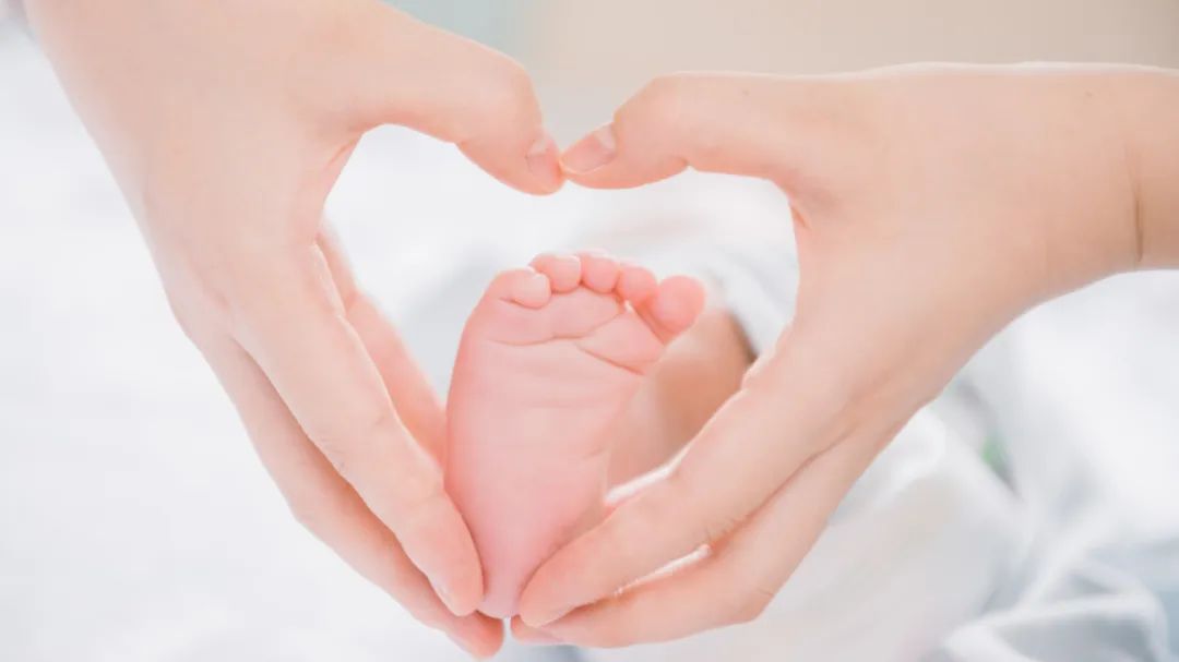 成都男性购买生育保险有什么用？男职工能领生育补贴吗？如何报销？