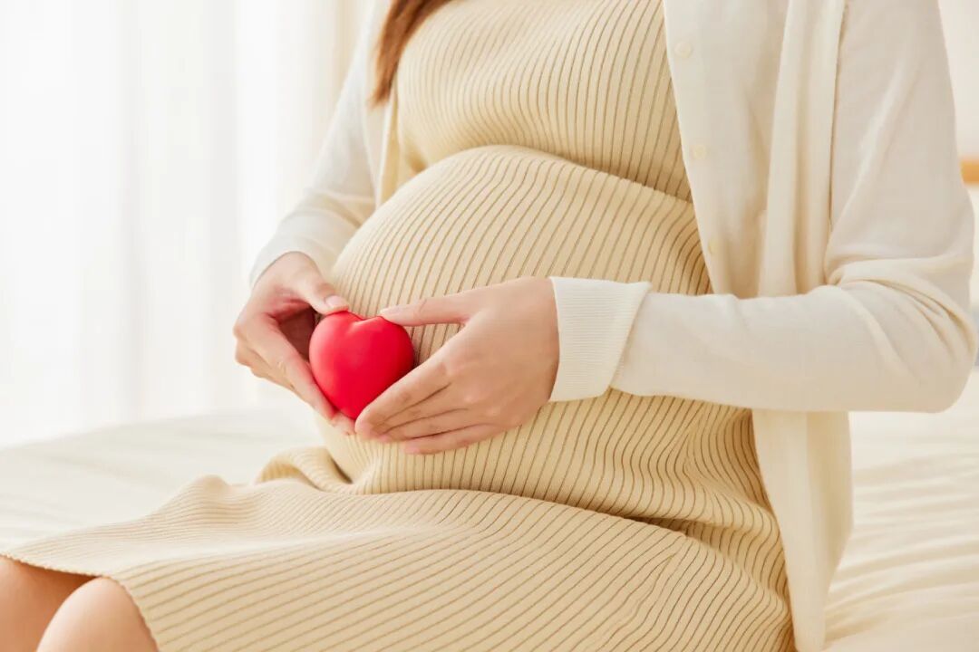 成都男性购买生育保险有什么用？男职工能领生育补贴吗？如何报销？