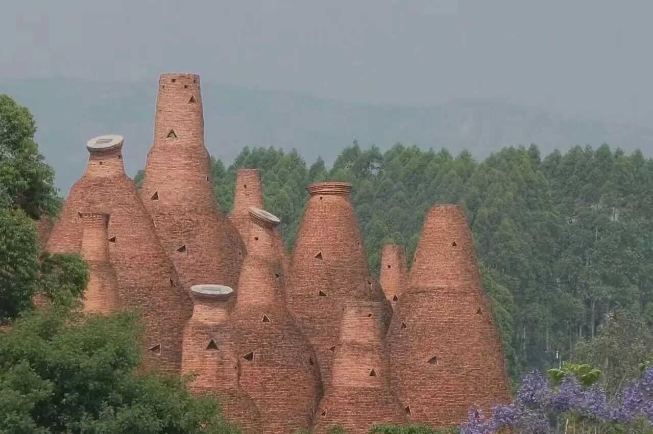 2026年薪税保人力云南昆明之旅-弥勒