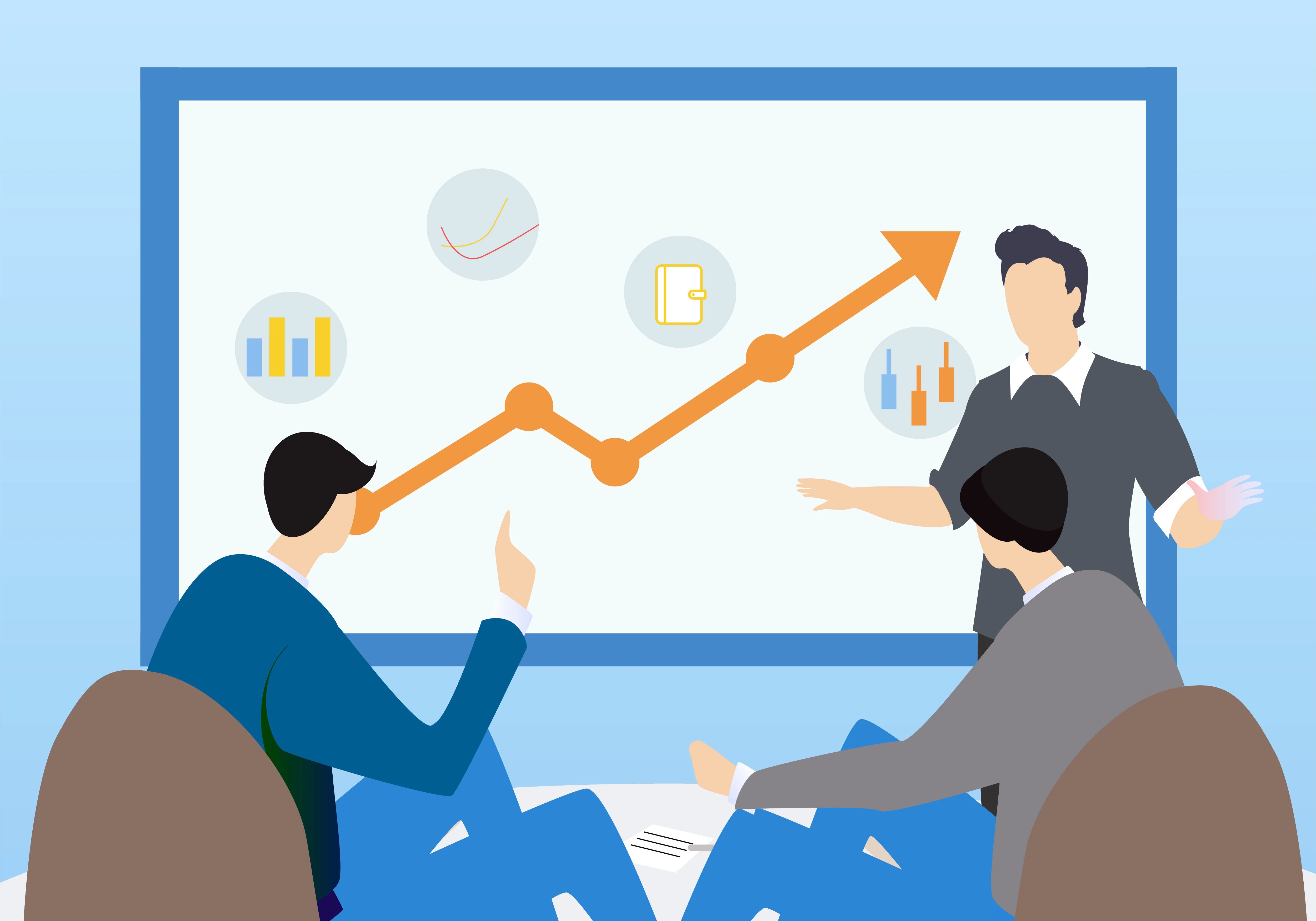 什么是劳务派遣？劳务派遣和劳务外包有什么区别？