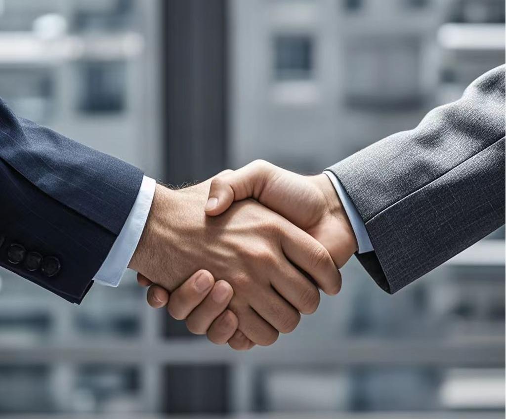 什么样的企业更适合办理社保账户托管?
