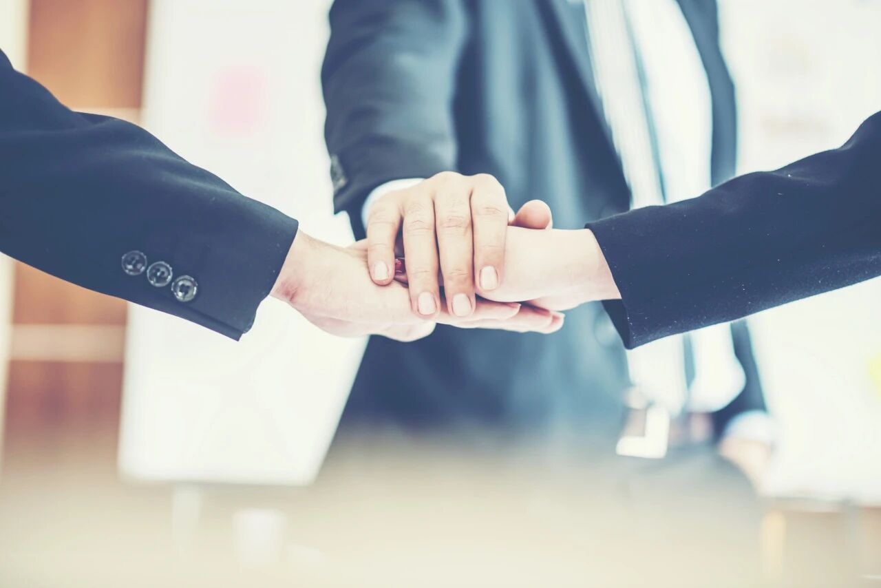 企业怎么缴社保才省心?社保托管或外包到底靠不靠谱?