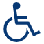 审核专员一对一协助残疾人就业申报、残保金减免申报，协助办理雇佣或超比例雇佣残疾人岗位补贴申领。