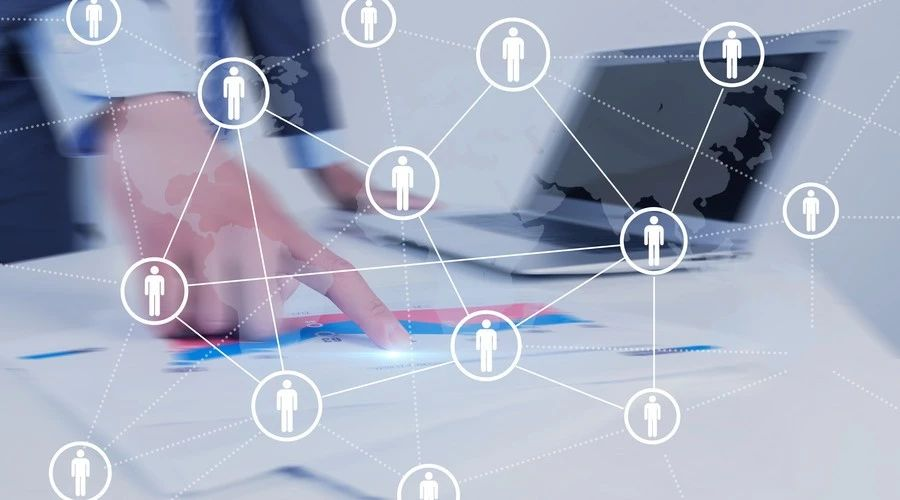 成都劳务外包收费标准是多少？管理费一般几个点？
