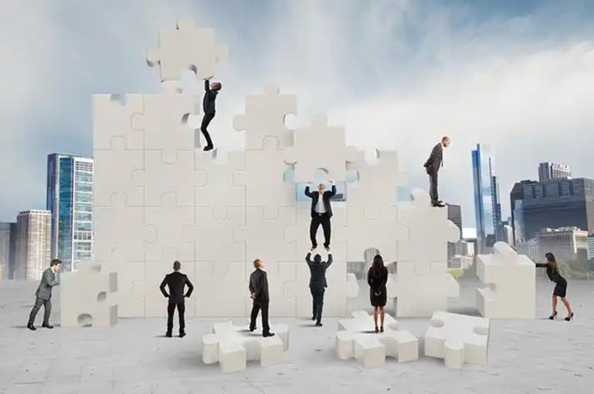 2025年社保新政策：9类人群可不交社保，企业单位需知！