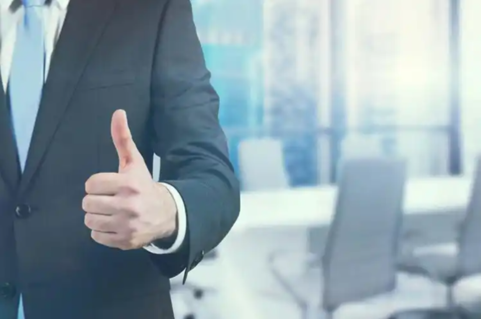 企业灵活用工为什么优先选择劳务外包?